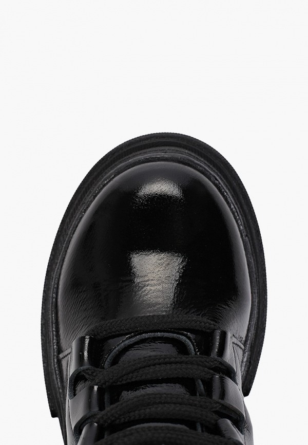 Margai Ботинки - фото 4