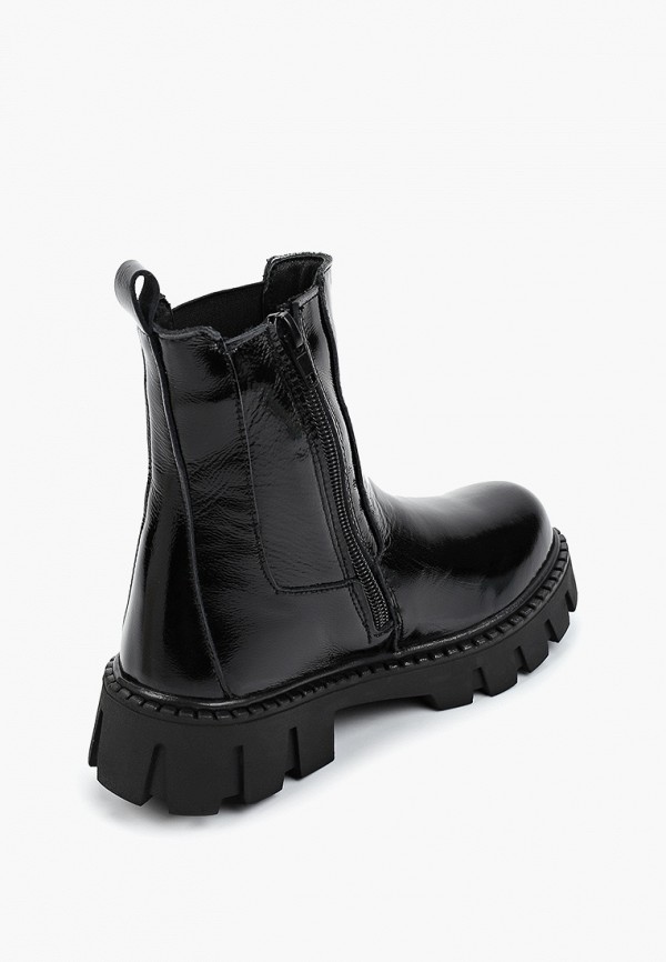 Margai Ботинки - фото 3