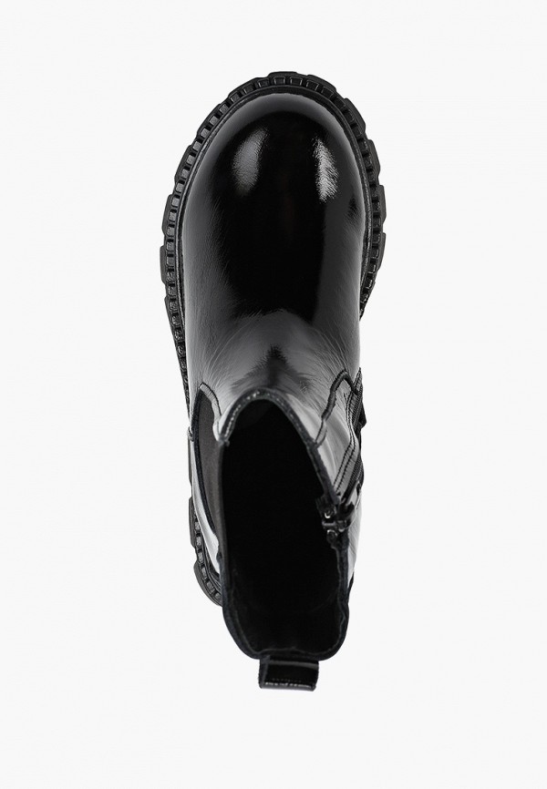 Margai Ботинки - фото 4