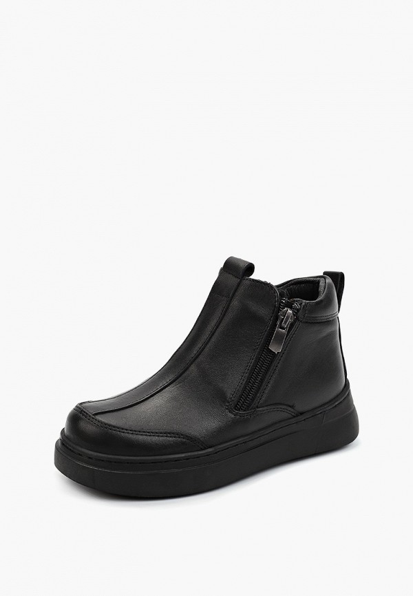 My Little Crush Ботинки - фото 2