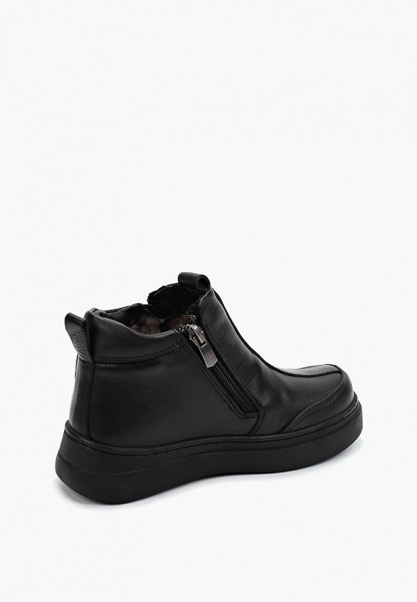 My Little Crush Ботинки - фото 3