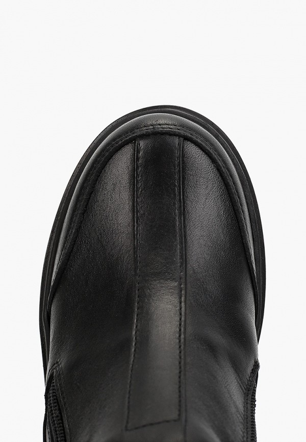 My Little Crush Ботинки - фото 4