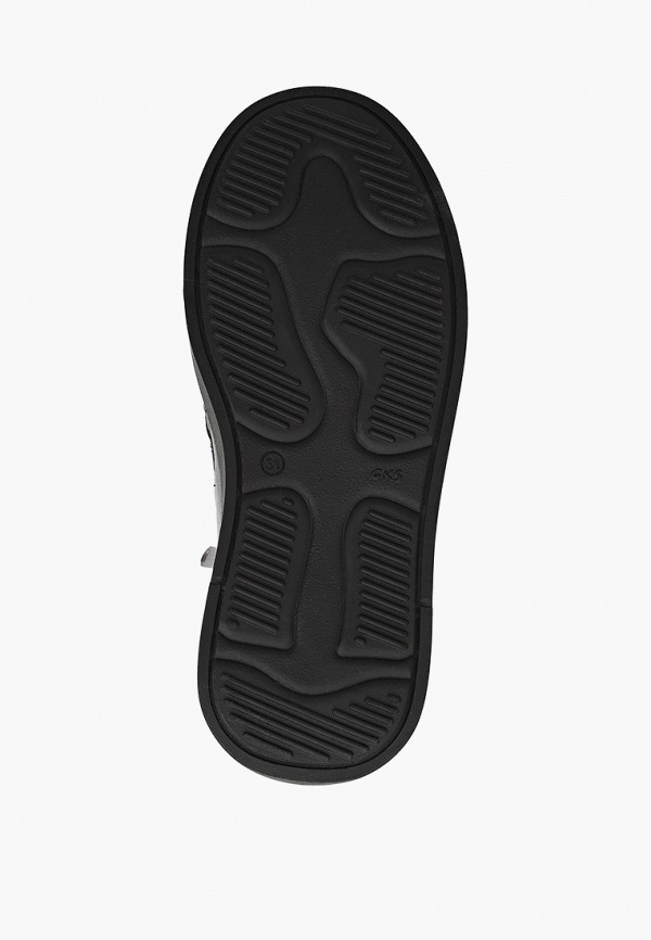 My Little Crush Ботинки - фото 5