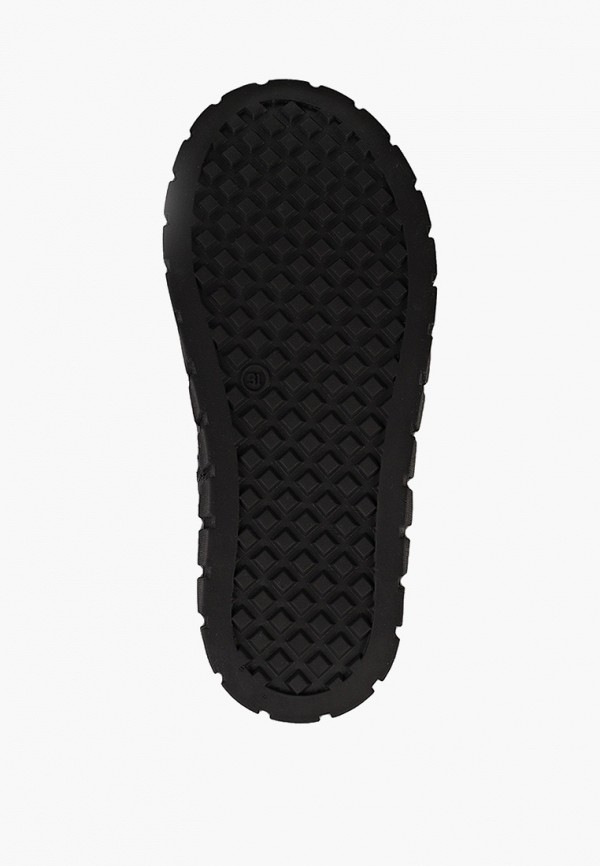 My Little Crush Полусапоги - фото 5