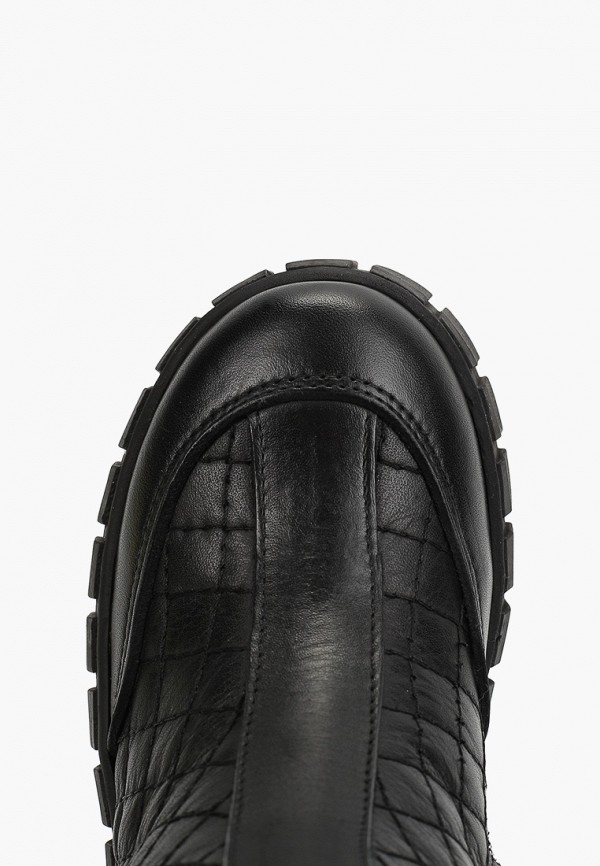 My Little Crush Сапоги - фото 4