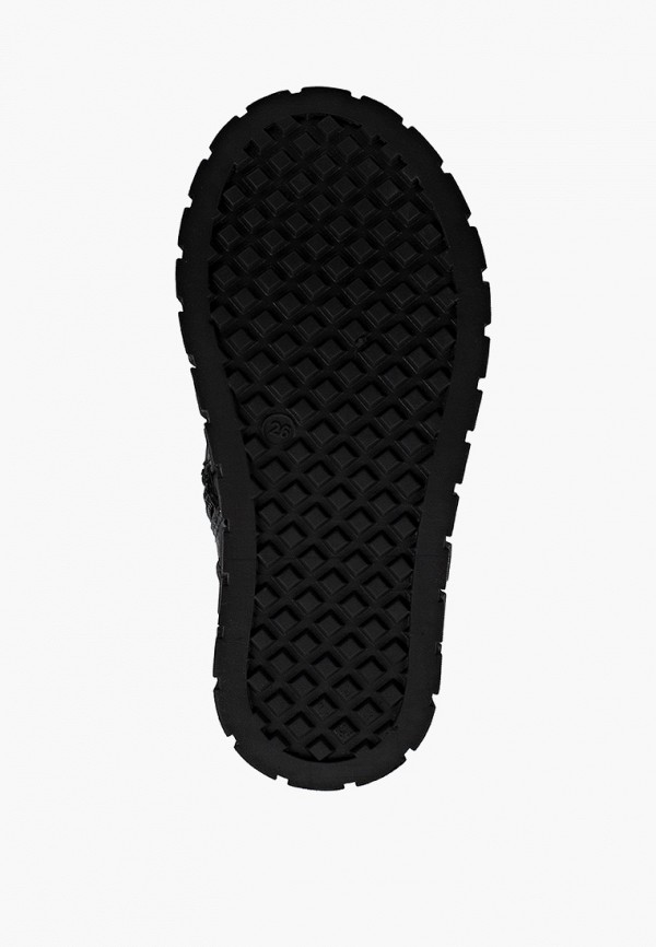 My Little Crush Полусапоги - фото 5