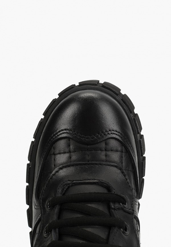 My Little Crush Ботинки - фото 4