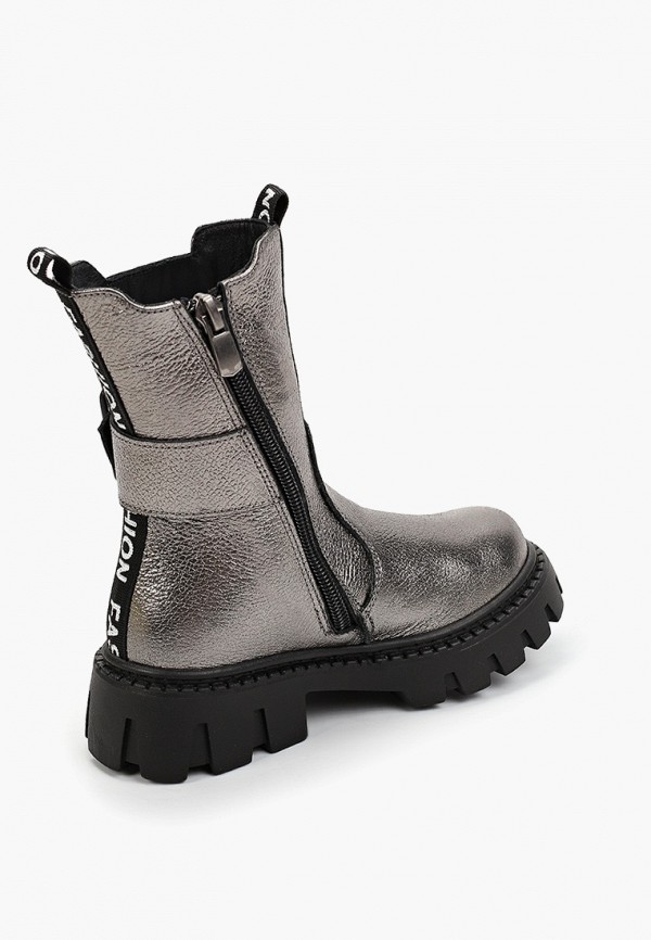 My Little Crush Сапоги - фото 3