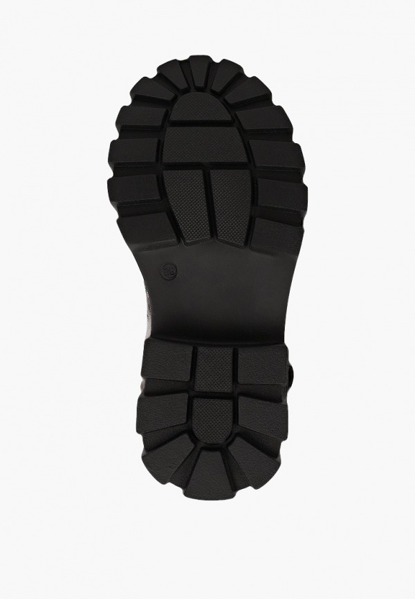 My Little Crush Сапоги - фото 5