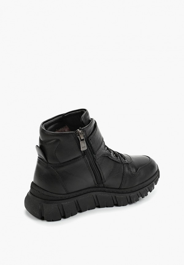 My Little Crush Ботинки - фото 3