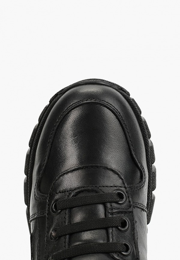 My Little Crush Ботинки - фото 4