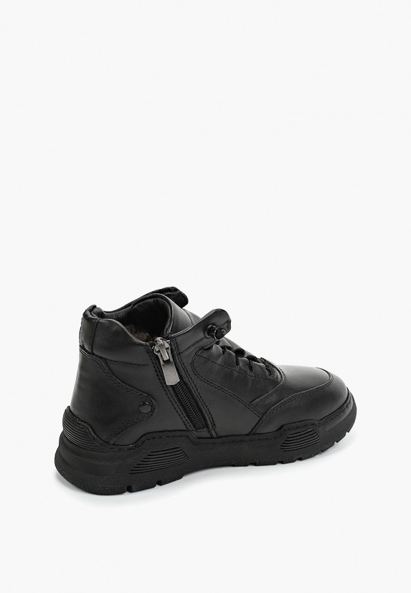 My Little Crush Ботинки - фото 3