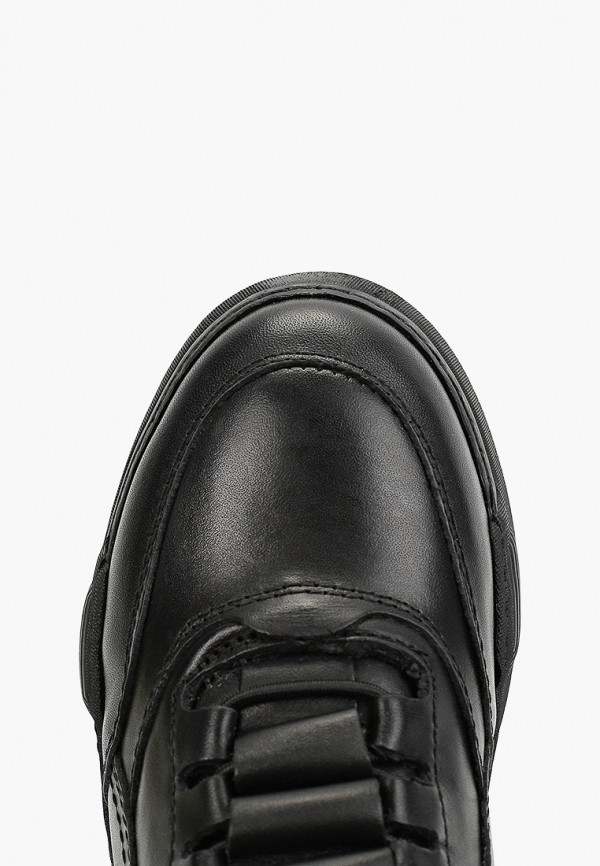 My Little Crush Ботинки - фото 4