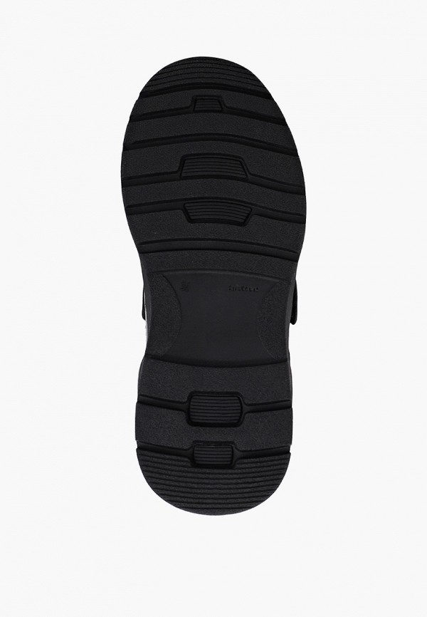 My Little Crush Ботинки - фото 5