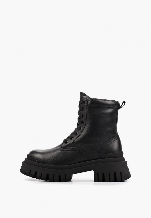 MCM My Creative Model Ботинки - фото 1