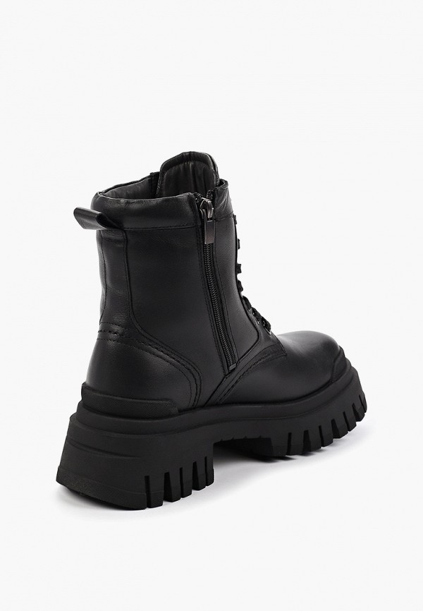 MCM My Creative Model Ботинки - фото 3