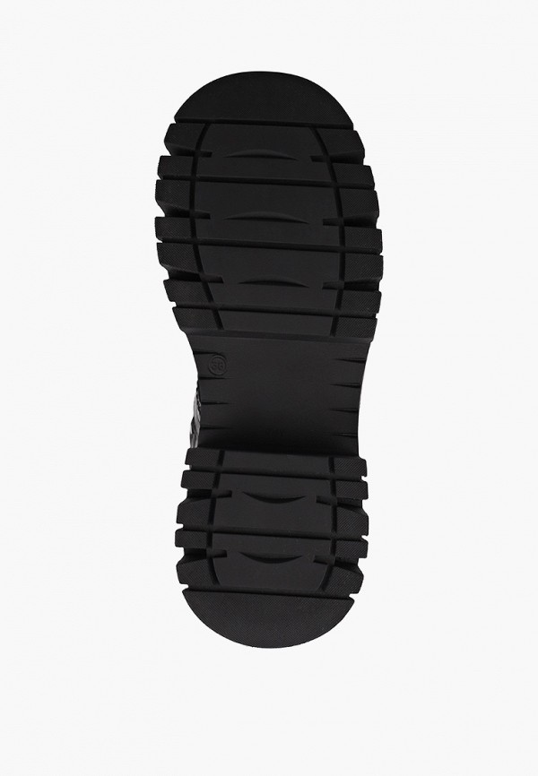 MCM My Creative Model Ботинки - фото 5