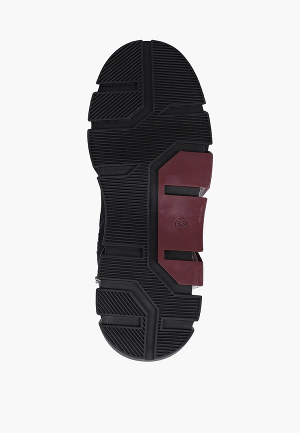 MCM My Creative Model Ботинки - фото 5