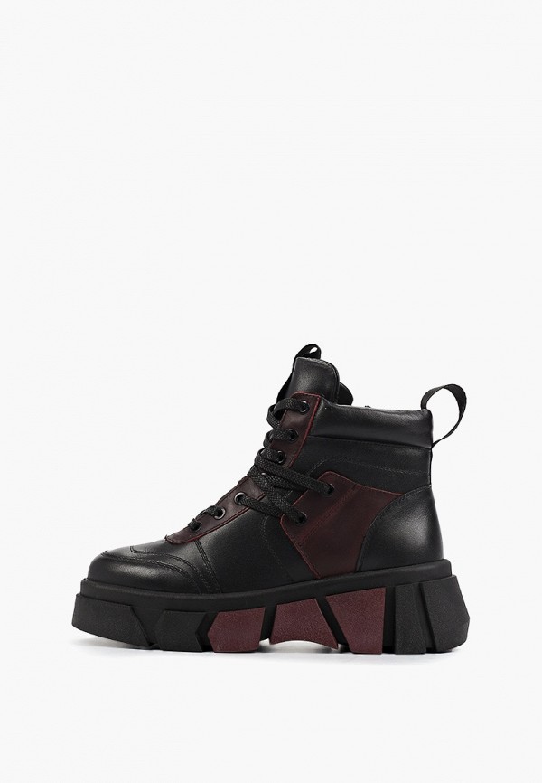 MCM My Creative Model Ботинки - фото 1