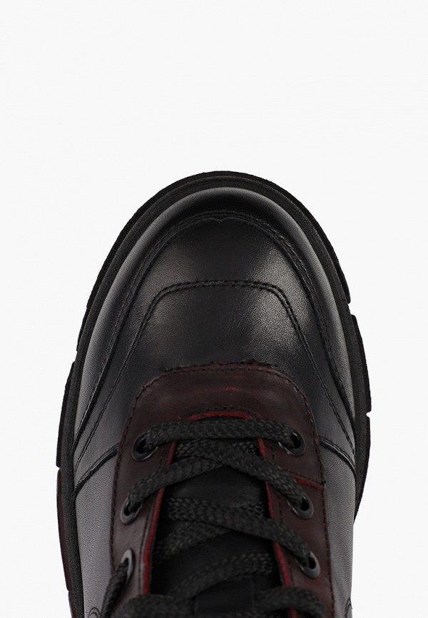 MCM My Creative Model Ботинки - фото 4