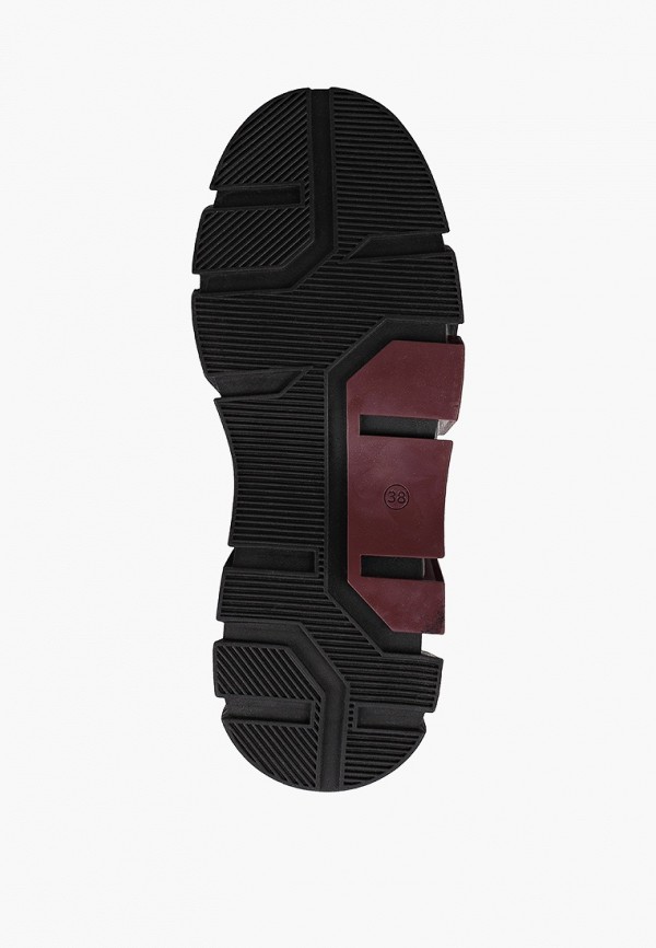 MCM My Creative Model Ботинки - фото 5