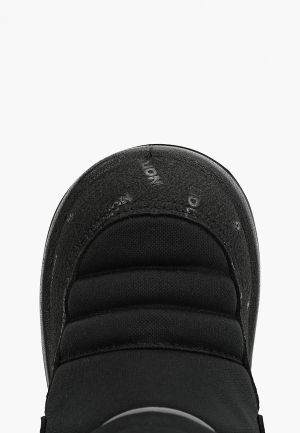 Nordman Сапоги - фото 4