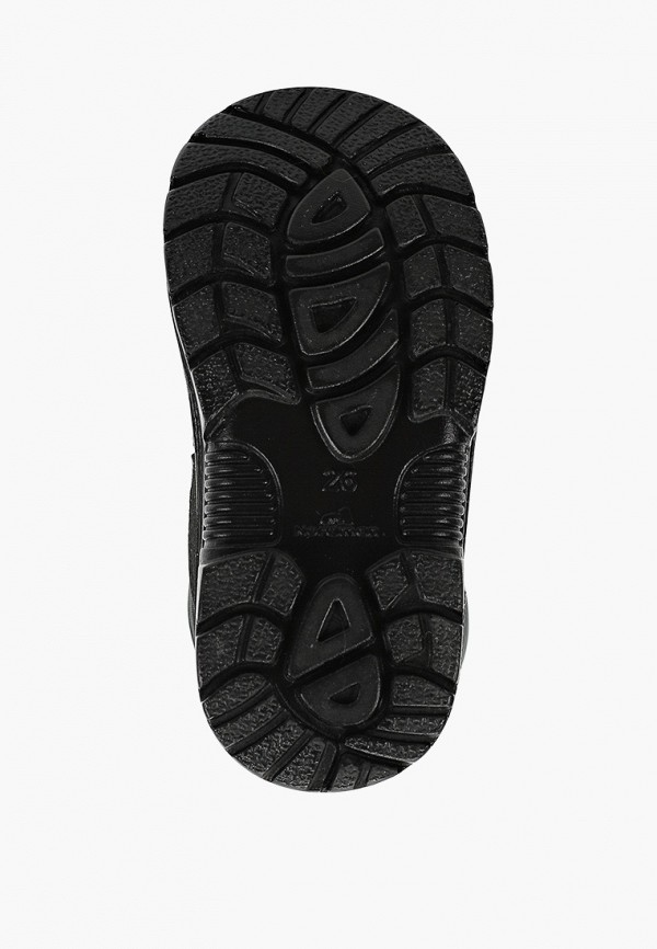 Nordman Сапоги - фото 5