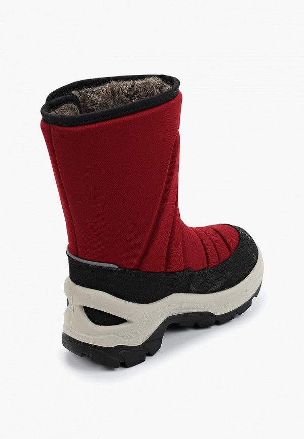 Nordman Сапоги - фото 3