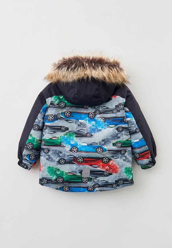 Kerry Костюм утепленный - ROMI - фото 2