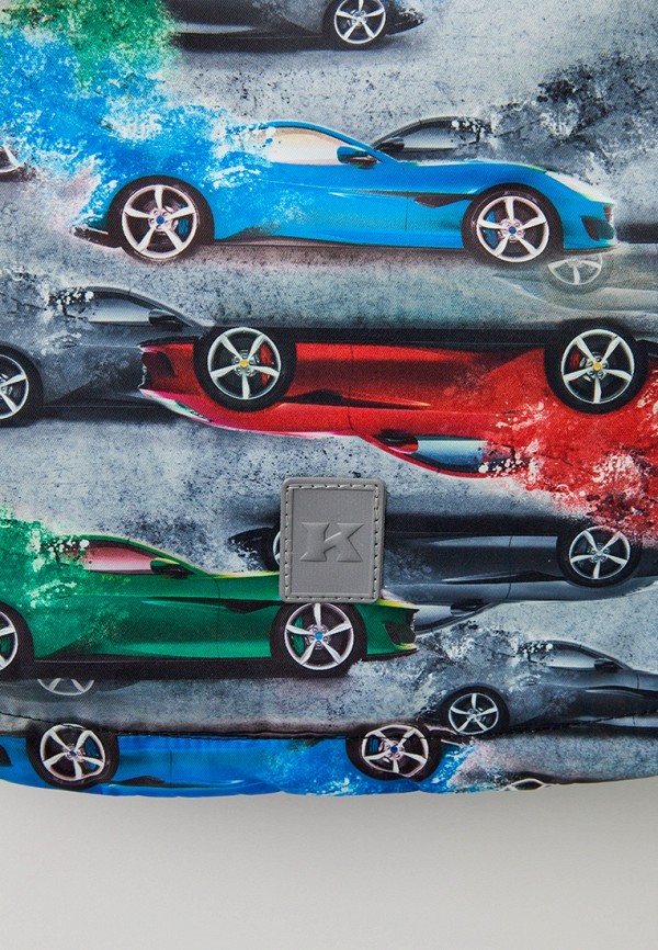 Kerry Костюм утепленный - ROMI - фото 5