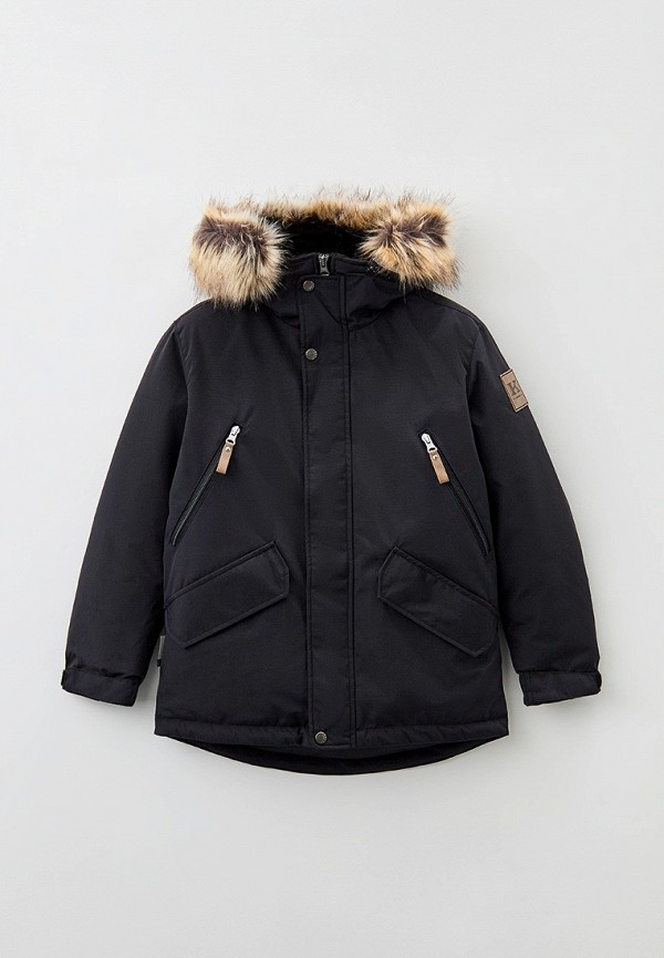 Kerry Парка - WILLEM - фото 1