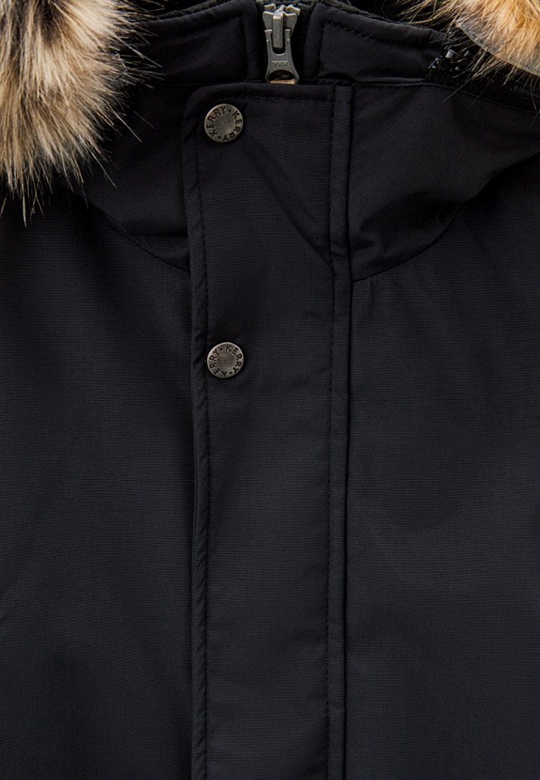 Kerry Парка - WILLEM - фото 5