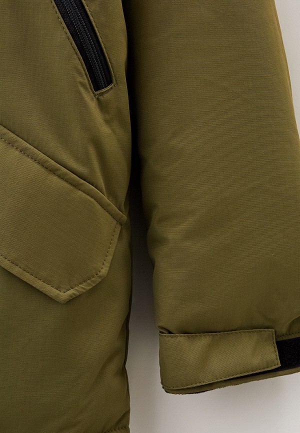 Kerry Парка - WILLEM - фото 4