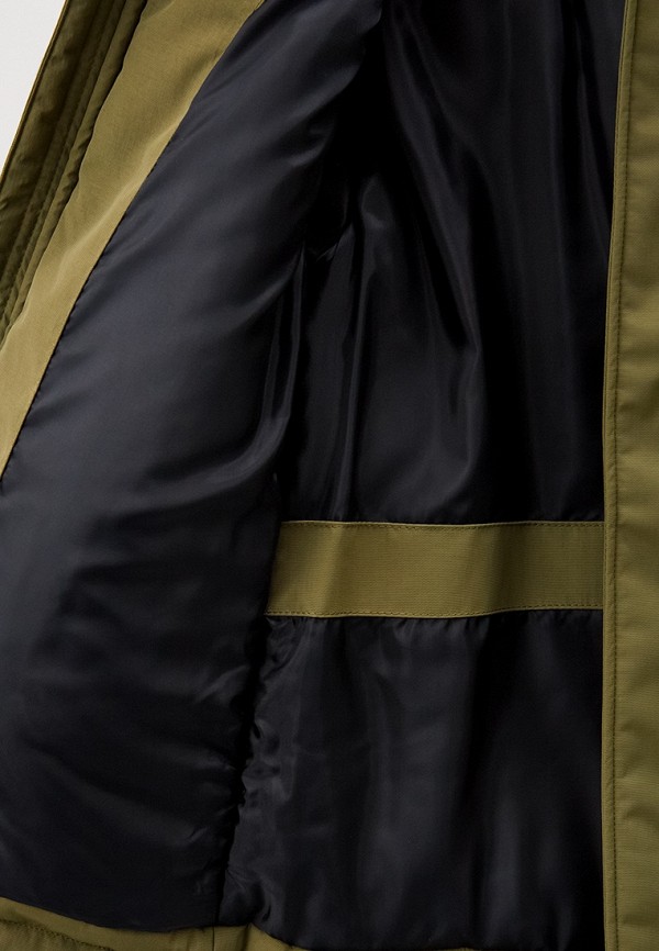 Kerry Парка - WILLEM - фото 5