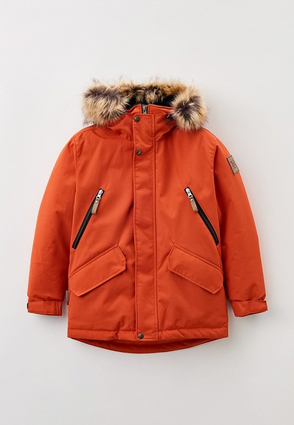 Kerry Парка - WILLEM - фото 1