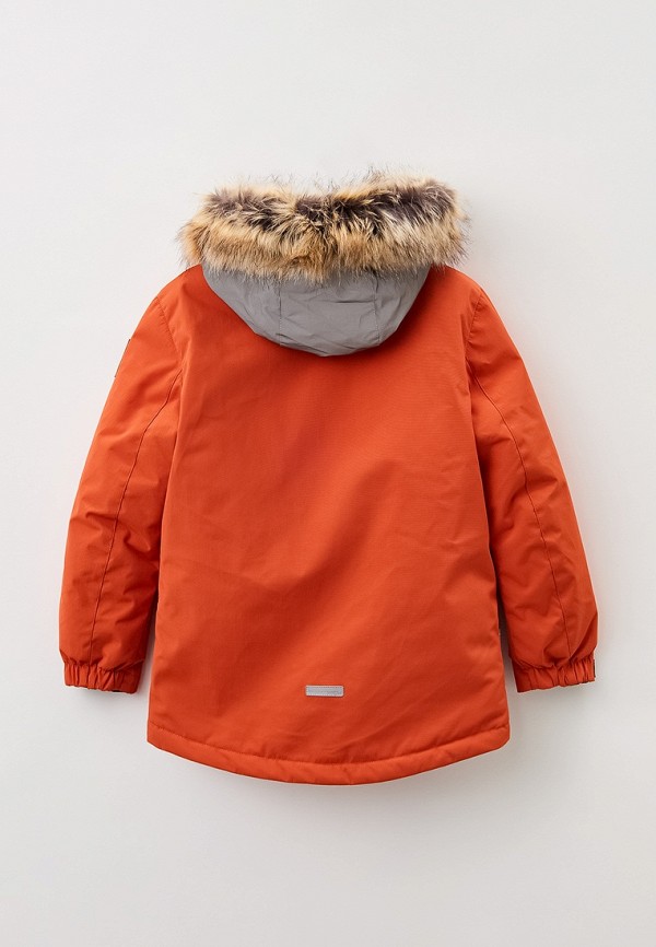 Kerry Парка - WILLEM - фото 2