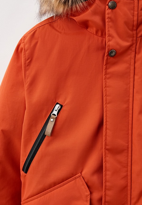 Kerry Парка - WILLEM - фото 3