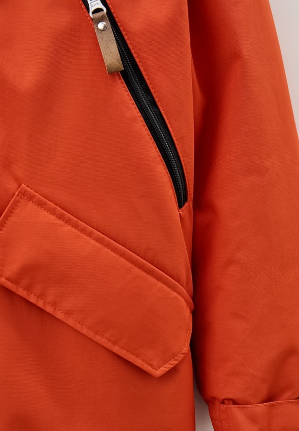 Kerry Парка - WILLEM - фото 4