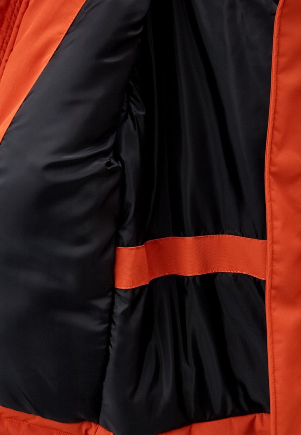 Kerry Парка - WILLEM - фото 5