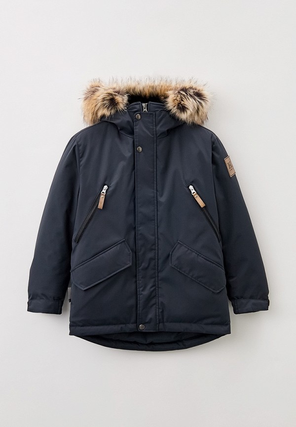 Kerry Парка - WILLEM - фото 1