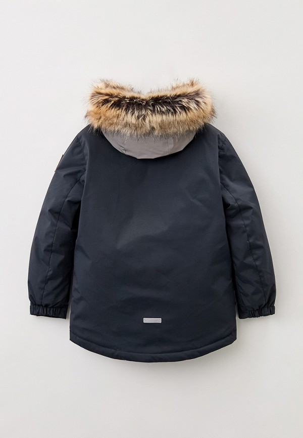 Kerry Парка - WILLEM - фото 2