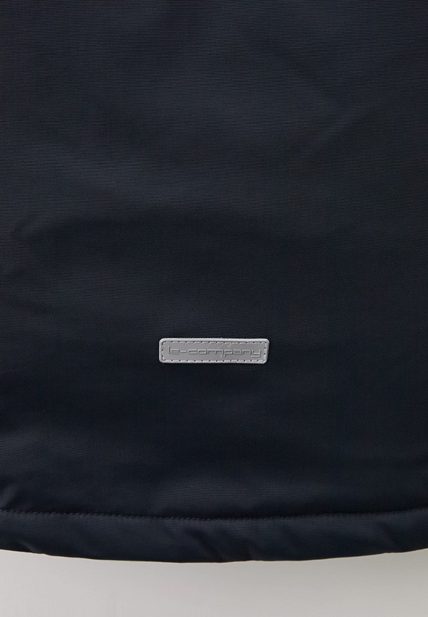 Kerry Парка - WILLEM - фото 5