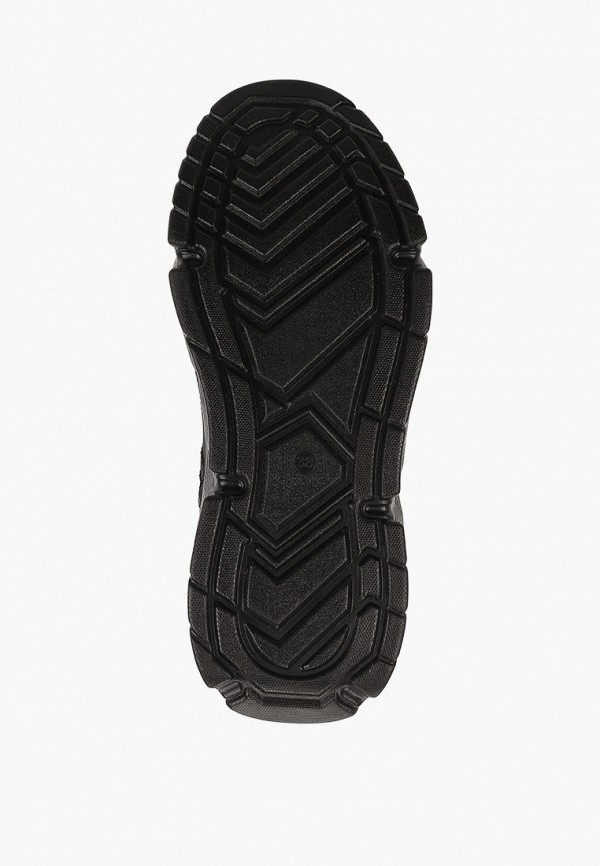 Crosby Кроссовки - фото 5