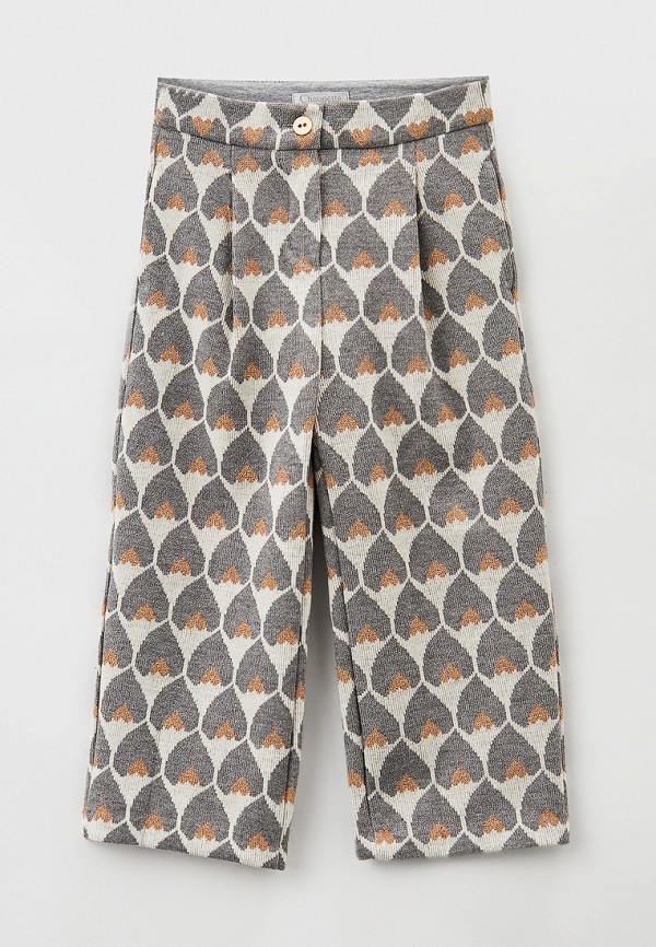 Choupette Брюки - фото 1