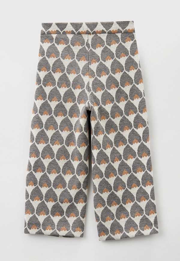 Choupette Брюки - фото 2