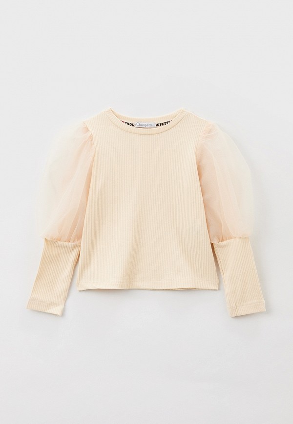 Choupette Джемпер - фото 1