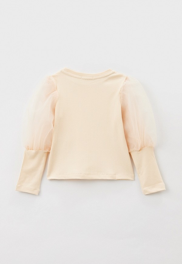 Choupette Джемпер - фото 2