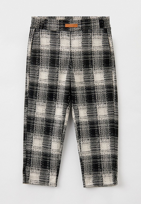 Choupette Брюки - фото 1