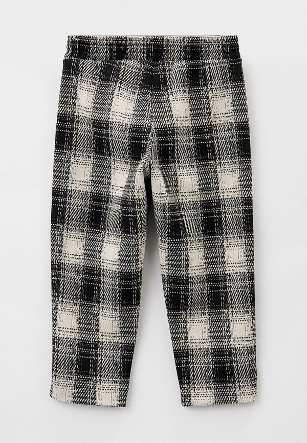 Choupette Брюки - фото 2