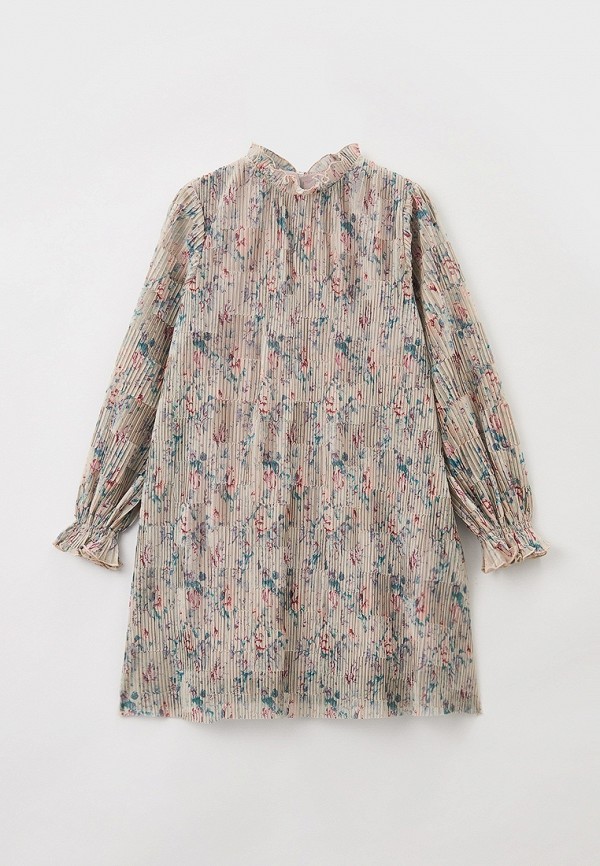 Choupette Платье - фото 1